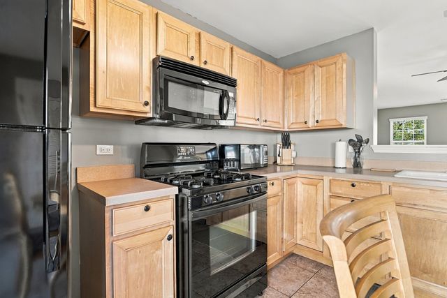 14518 Samuel Adams Drive, Plainfield, IL 60544