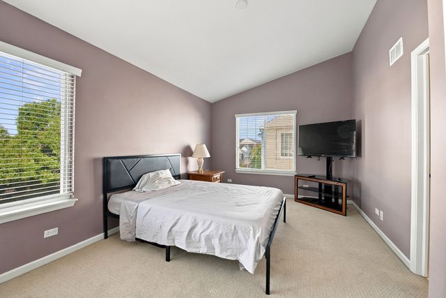 14518 Samuel Adams Drive, Plainfield, IL 60544