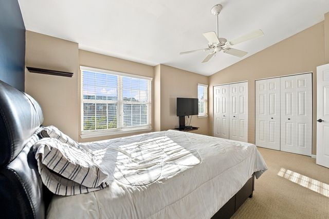 14518 Samuel Adams Drive, Plainfield, IL 60544