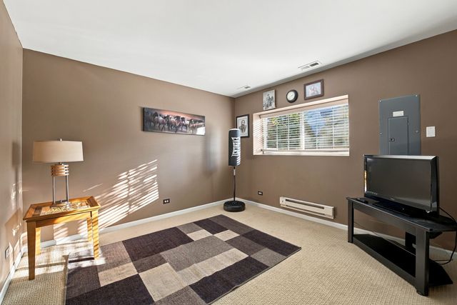 14518 Samuel Adams Drive, Plainfield, IL 60544