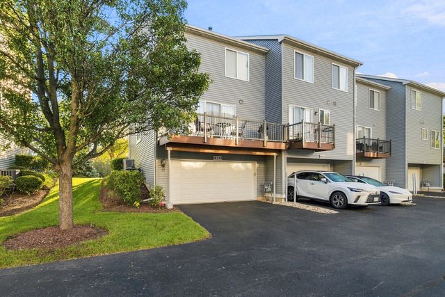 14518 Samuel Adams Drive, Plainfield, IL 60544
