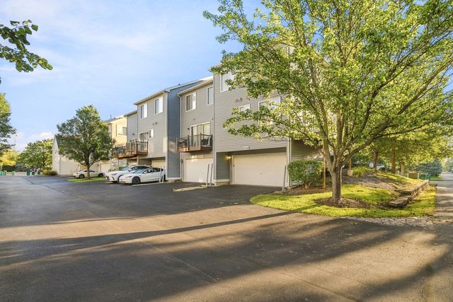 14518 Samuel Adams Drive, Plainfield, IL 60544