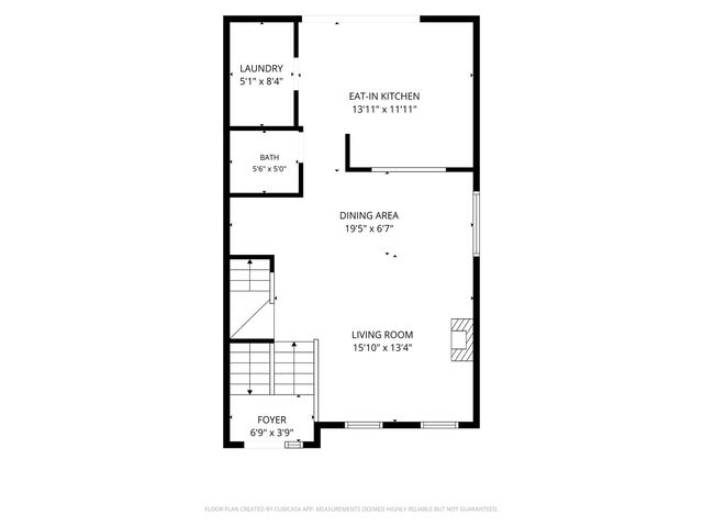14518 Samuel Adams Drive, Plainfield, IL 60544