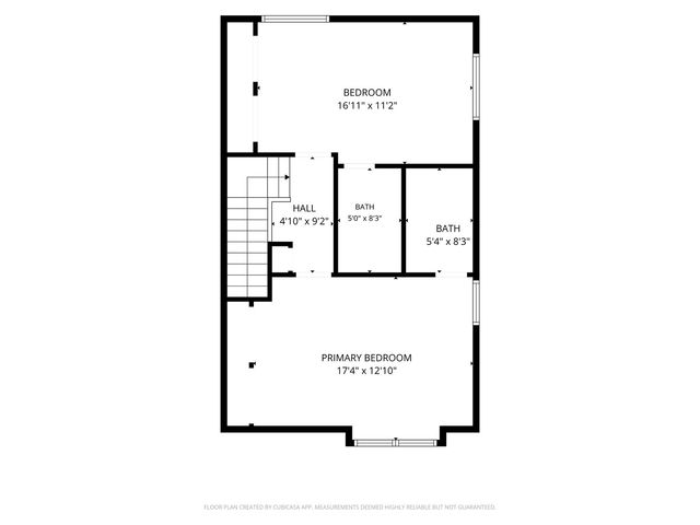 14518 Samuel Adams Drive, Plainfield, IL 60544