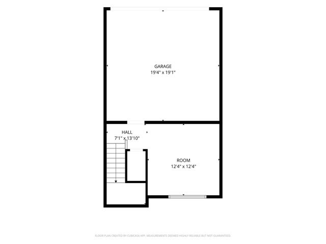 14518 Samuel Adams Drive, Plainfield, IL 60544