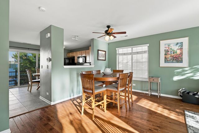 14518 Samuel Adams Drive, Plainfield, IL 60544