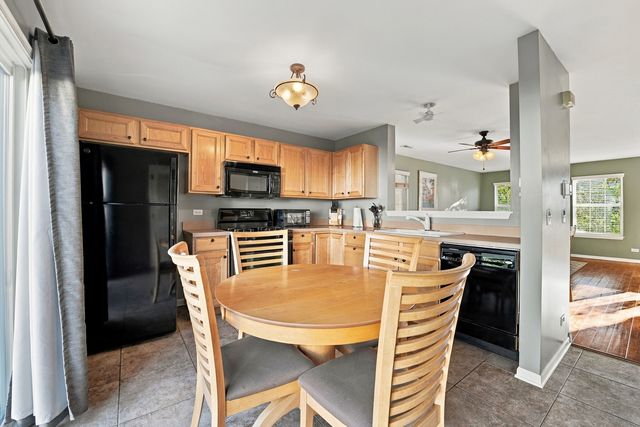 14518 Samuel Adams Drive, Plainfield, IL 60544
