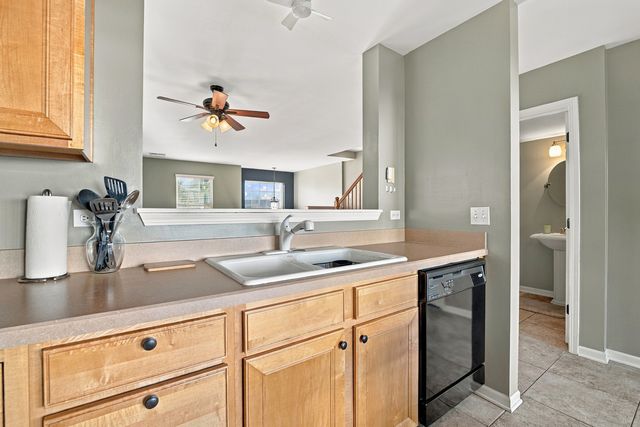 14518 Samuel Adams Drive, Plainfield, IL 60544
