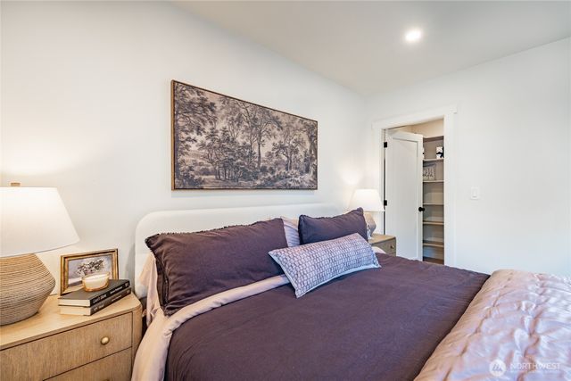 4489 Sucia Drive, Ferndale, WA 98248