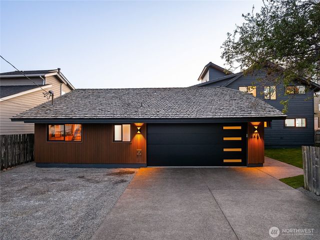 4489 Sucia Drive, Ferndale, WA 98248