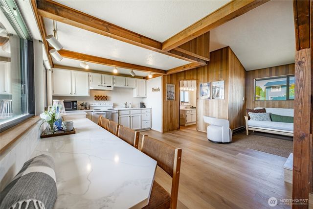 4489 Sucia Drive, Ferndale, WA 98248