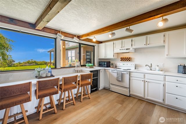 4489 Sucia Drive, Ferndale, WA 98248