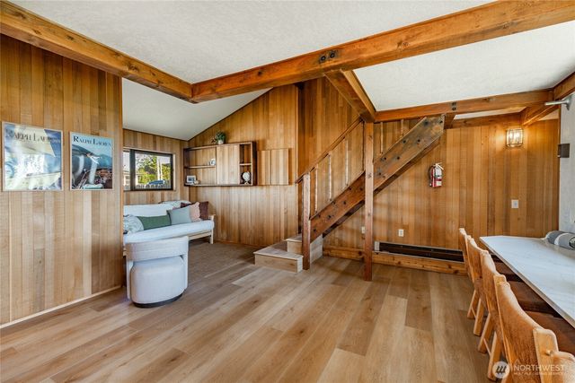 4489 Sucia Drive, Ferndale, WA 98248