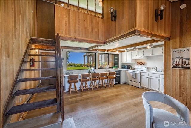 4489 Sucia Drive, Ferndale, WA 98248