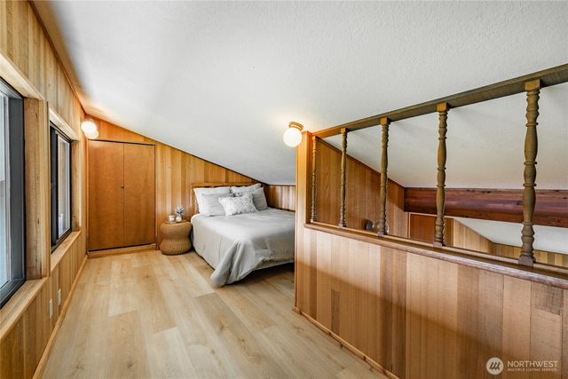 4489 Sucia Drive, Ferndale, WA 98248