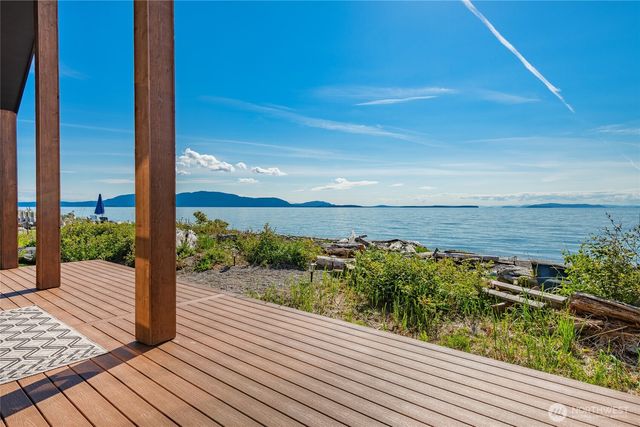 4489 Sucia Drive, Ferndale, WA 98248