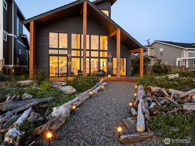 4489 Sucia Drive, Ferndale, WA 98248