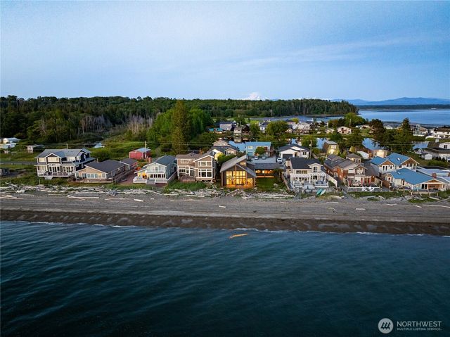 4489 Sucia Drive, Ferndale, WA 98248