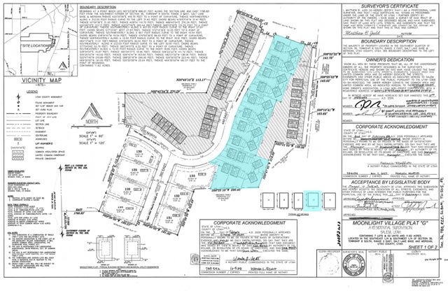 1254 N 440 E, Salem, UT 84653