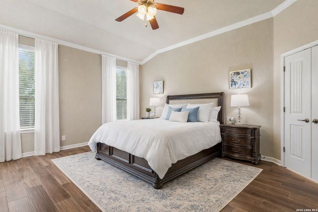 23119 Treemont Park, San Antonio, TX 78261