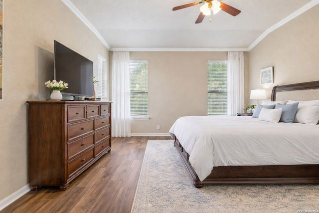 23119 Treemont Park, San Antonio, TX 78261