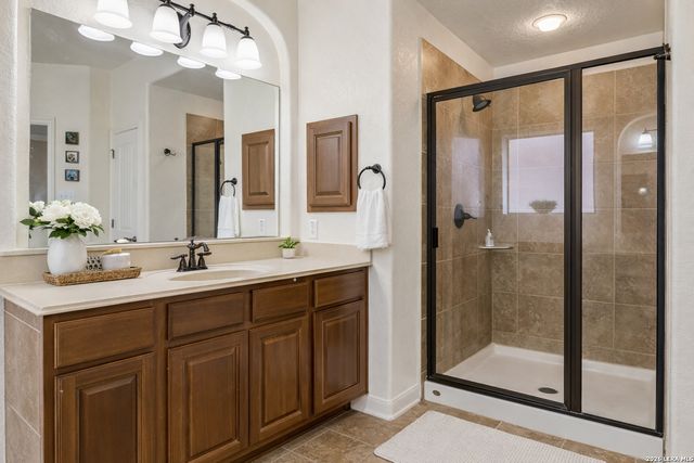 23119 Treemont Park, San Antonio, TX 78261