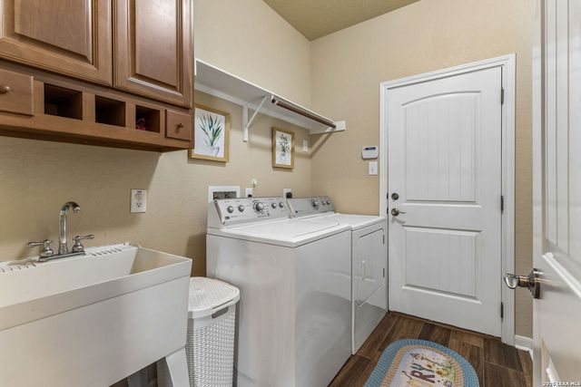 23119 Treemont Park, San Antonio, TX 78261