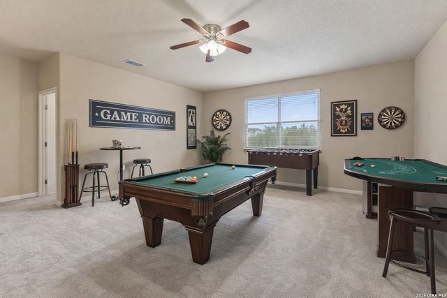 23119 Treemont Park, San Antonio, TX 78261