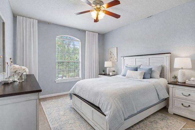 23119 Treemont Park, San Antonio, TX 78261