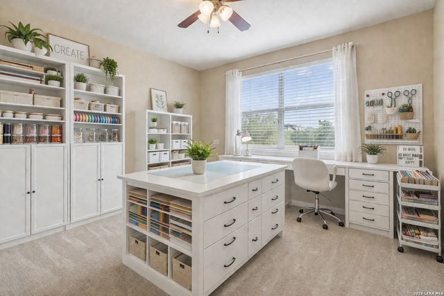 23119 Treemont Park, San Antonio, TX 78261