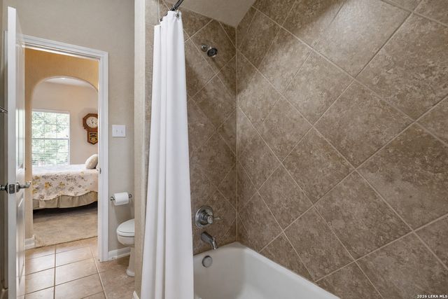 23119 Treemont Park, San Antonio, TX 78261