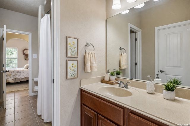 23119 Treemont Park, San Antonio, TX 78261