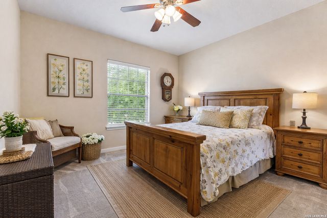 23119 Treemont Park, San Antonio, TX 78261