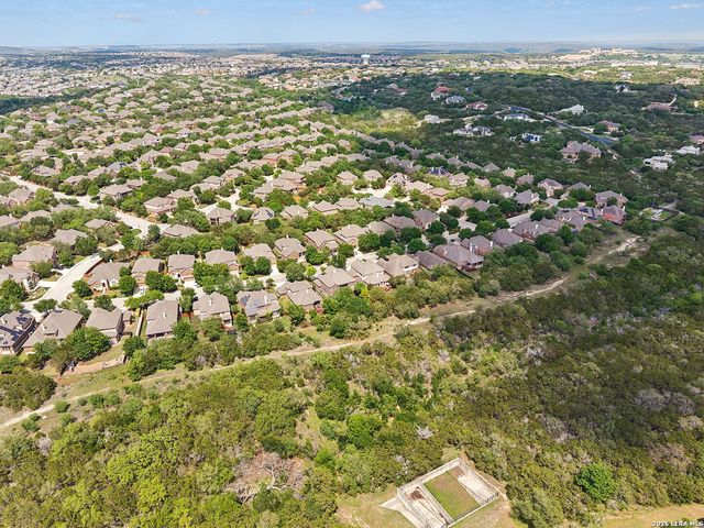 23119 Treemont Park, San Antonio, TX 78261