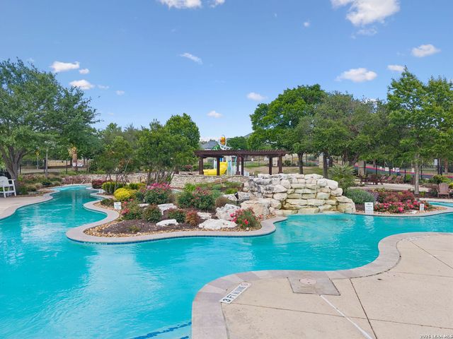 23119 Treemont Park, San Antonio, TX 78261