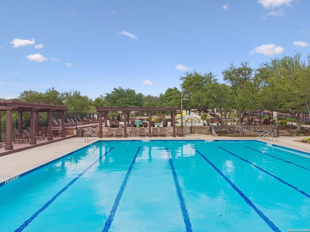 23119 Treemont Park, San Antonio, TX 78261