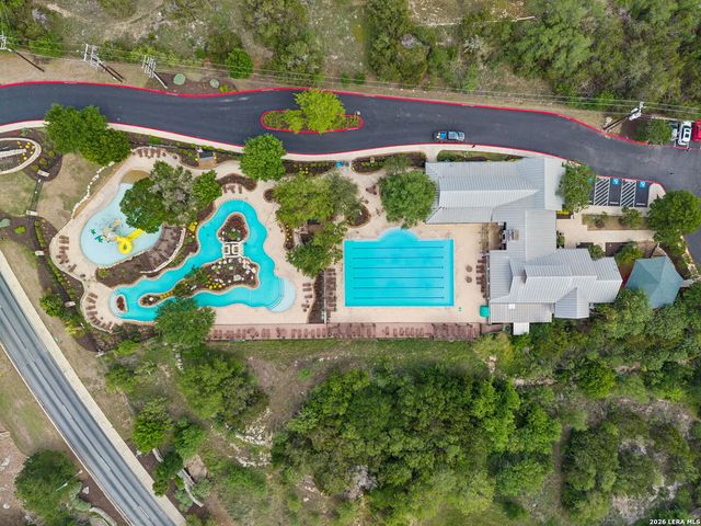 23119 Treemont Park, San Antonio, TX 78261