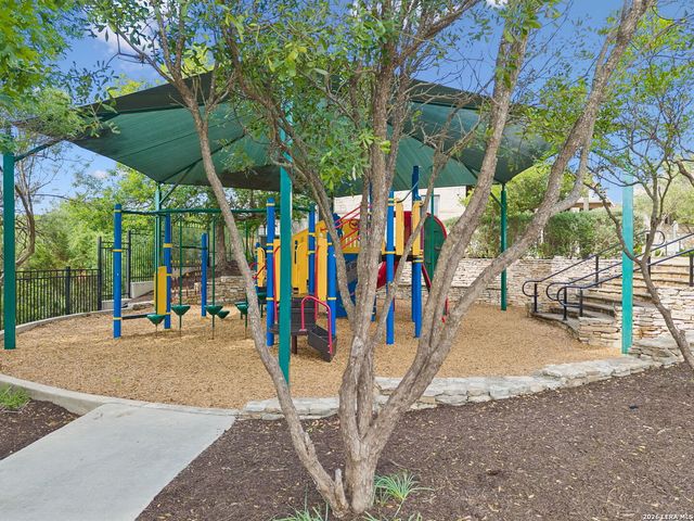 23119 Treemont Park, San Antonio, TX 78261