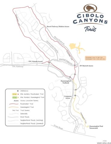 23119 Treemont Park, San Antonio, TX 78261