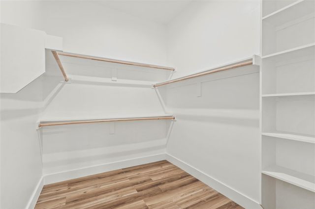 2401 Peabody Avenue, Dallas, TX 75215
