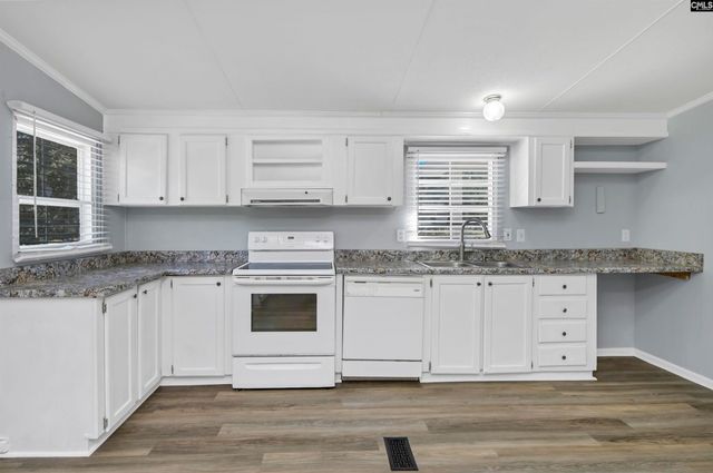 5008 Two Notch Road, Leesville, SC 29070