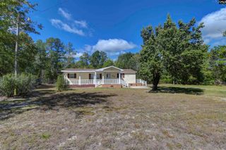 5008 Two Notch Road, Leesville, SC 29070