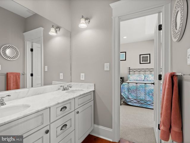 148 VERNICK LANE, Church Hill, MD 21623