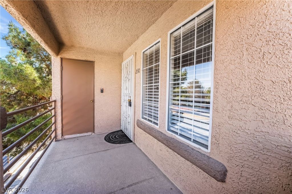 3450 Erva Street 230, Las Vegas, NV 89117 — photo 4