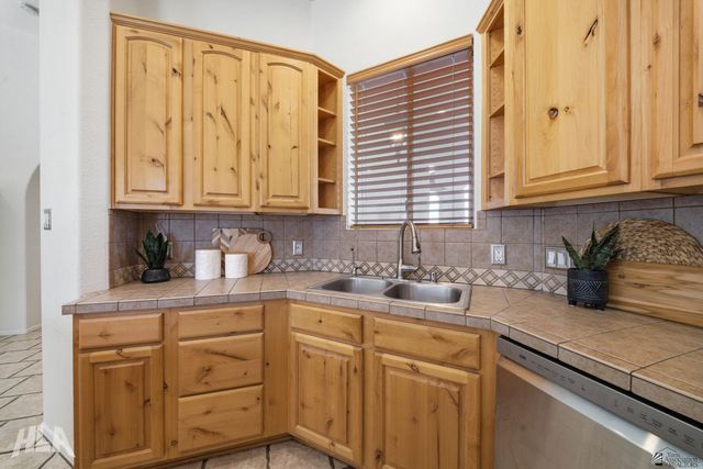 2551 S View Parkway, Yuma, AZ 85365