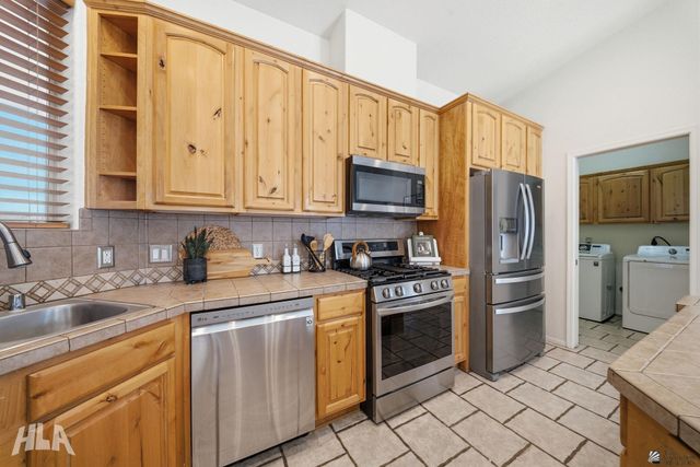 2551 S View Parkway, Yuma, AZ 85365