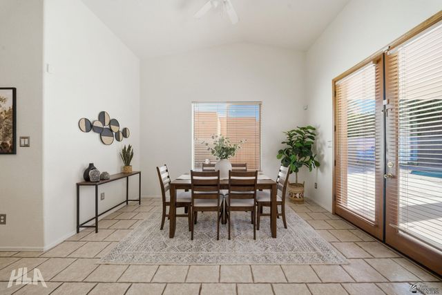 2551 S View Parkway, Yuma, AZ 85365