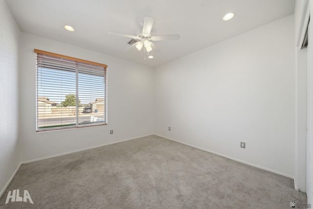 2551 S View Parkway, Yuma, AZ 85365