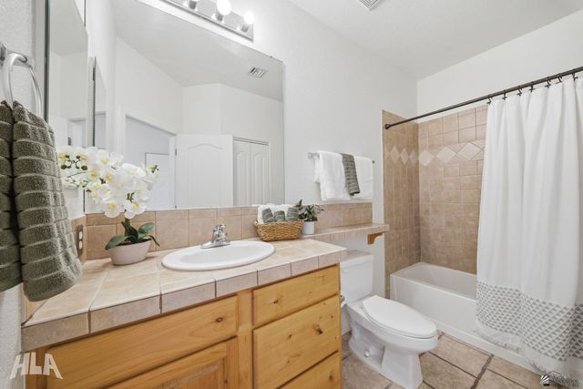 2551 S View Parkway, Yuma, AZ 85365