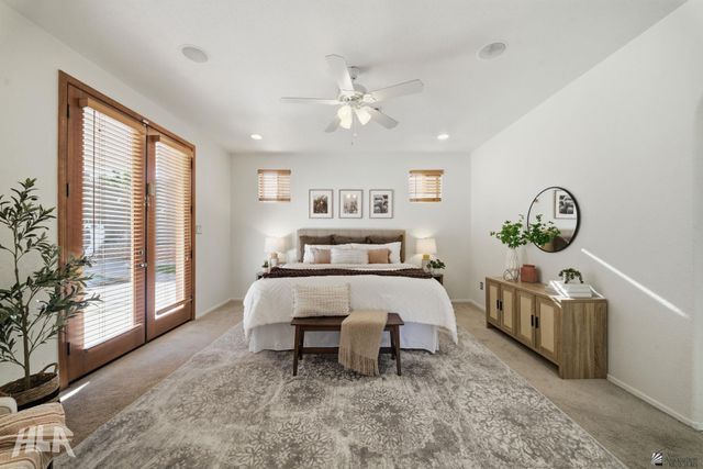 2551 S View Parkway, Yuma, AZ 85365